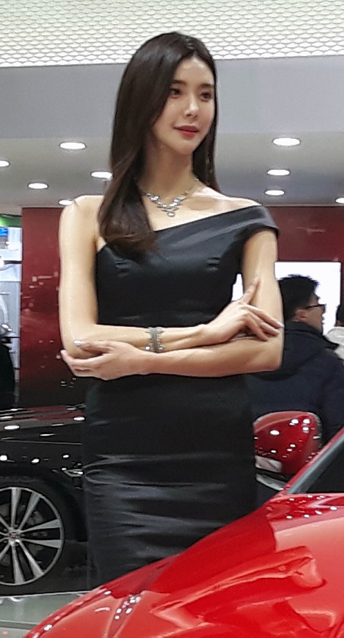 20190330_105627(2).jpg