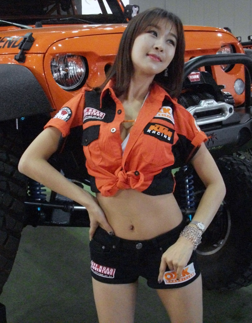 DSCF1443.JPG