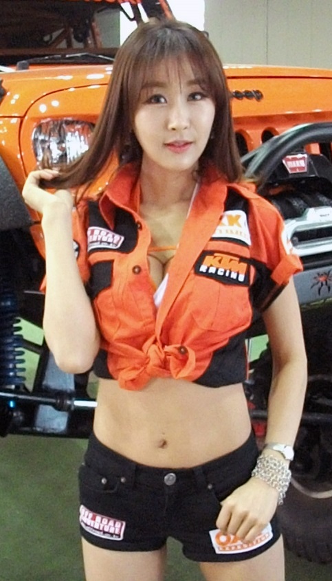 DSCF1444.JPG