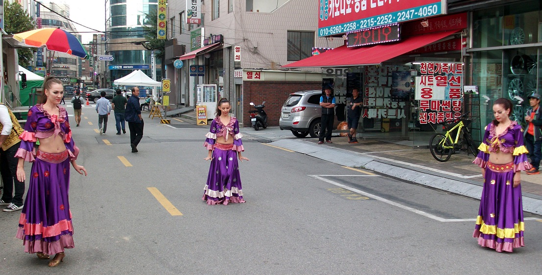 DSCF5022.JPG