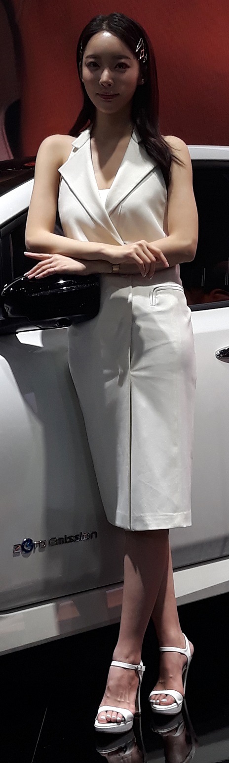 20190406_135259.jpg