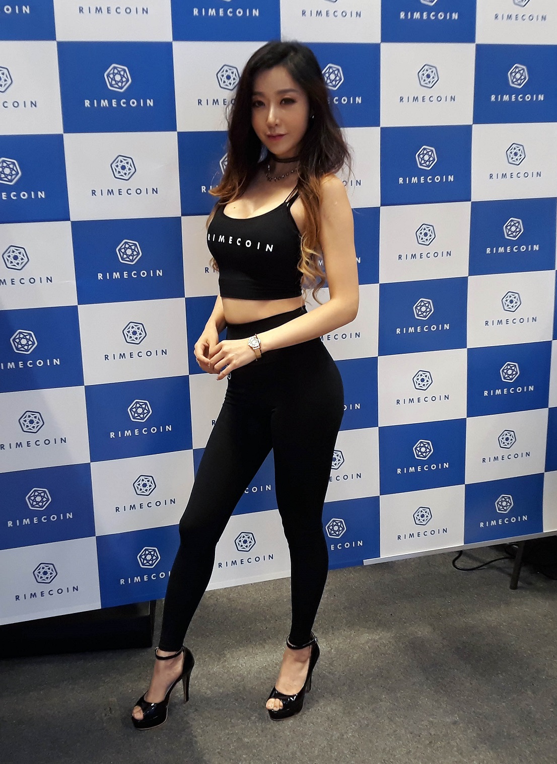 20180918_114720(2).jpg