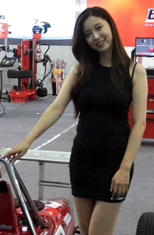 DSCF9409.JPG