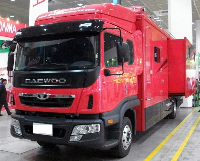 DSCF9222.JPG