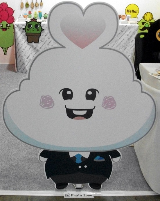 DSCF6389.JPG