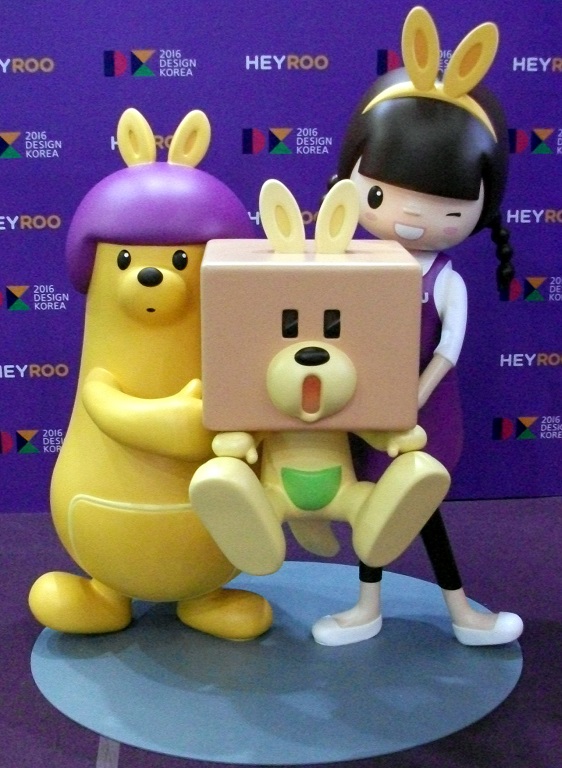 DSCF6390.JPG