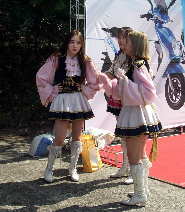 DSCF9603.JPG