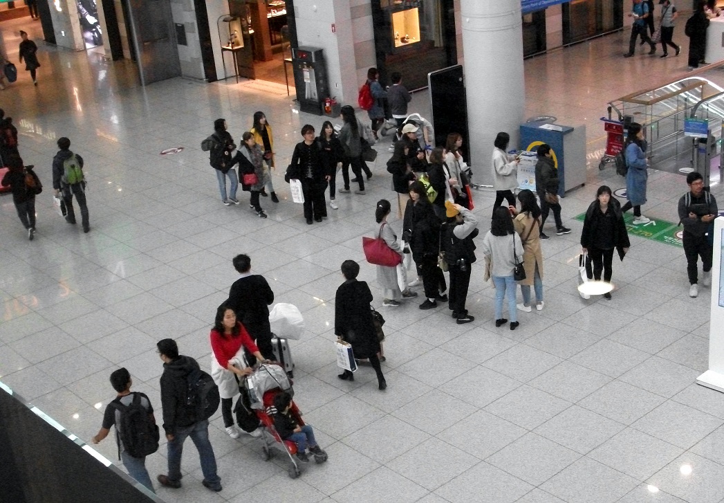 DSCF4069.JPG