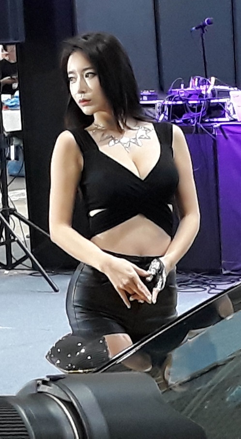 20180720_104124(0).jpg