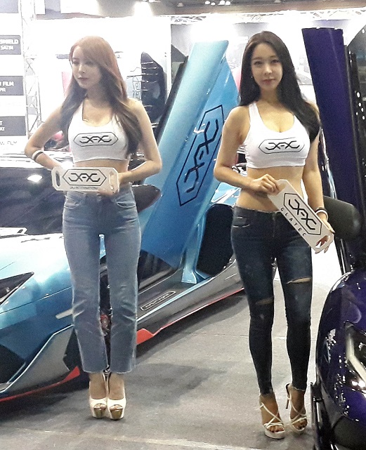 20191006_142722(0).jpg