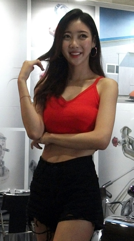 DSCF5625.JPG