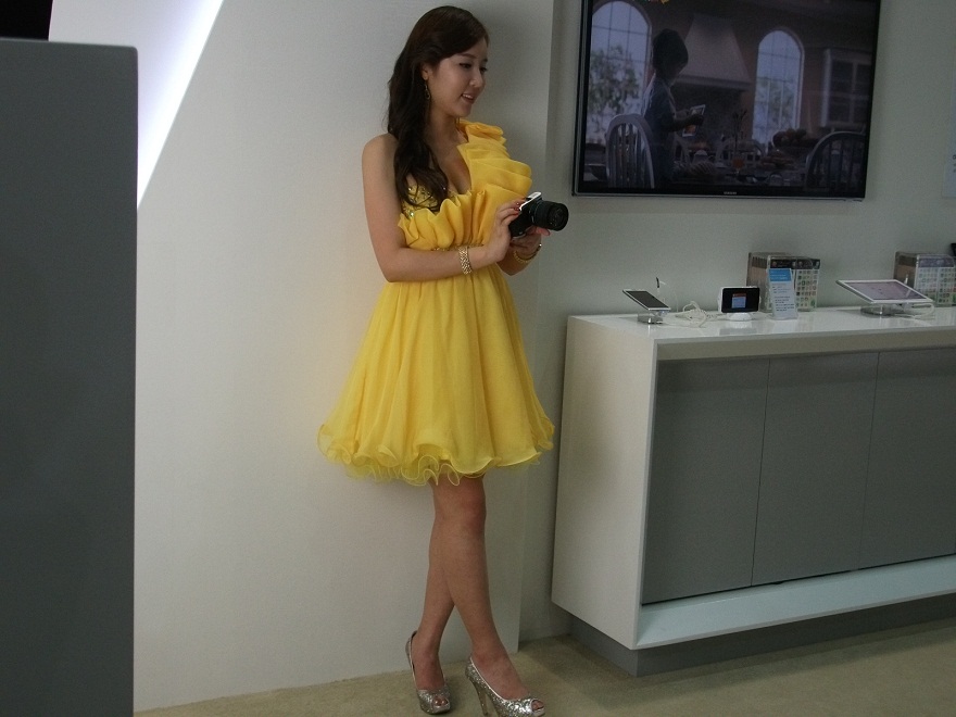 DSCF6577.JPG