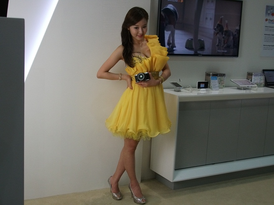 DSCF6582.JPG