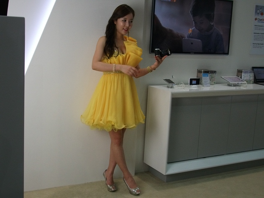 DSCF6583.JPG