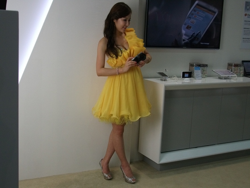 DSCF6585.JPG