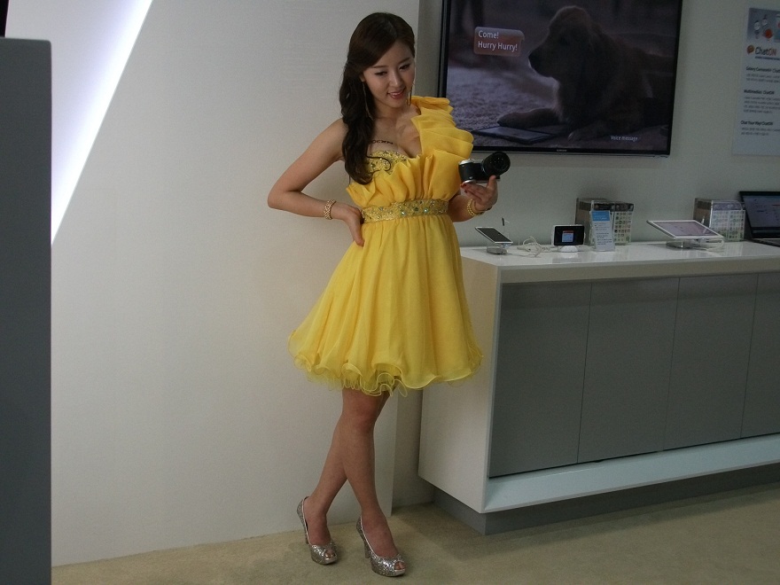 DSCF6581.JPG