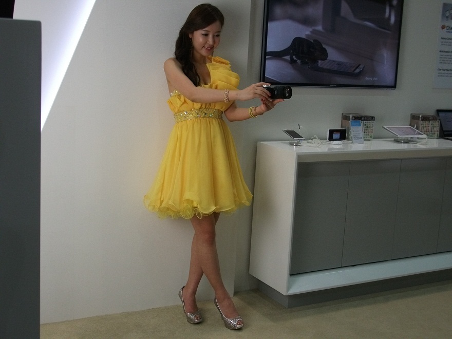 DSCF6584.JPG