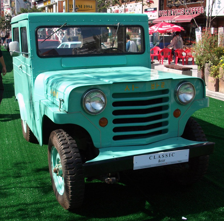 DSCF0825.JPG
