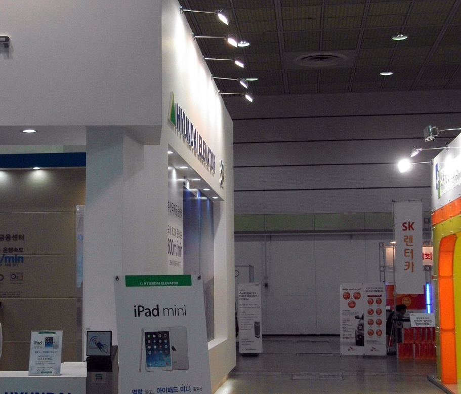 DSCF2847.JPG