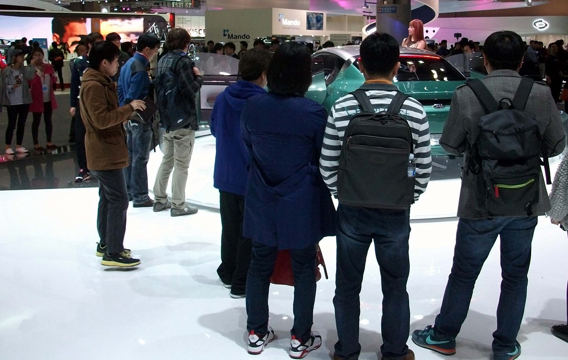 DSCF9403.JPG