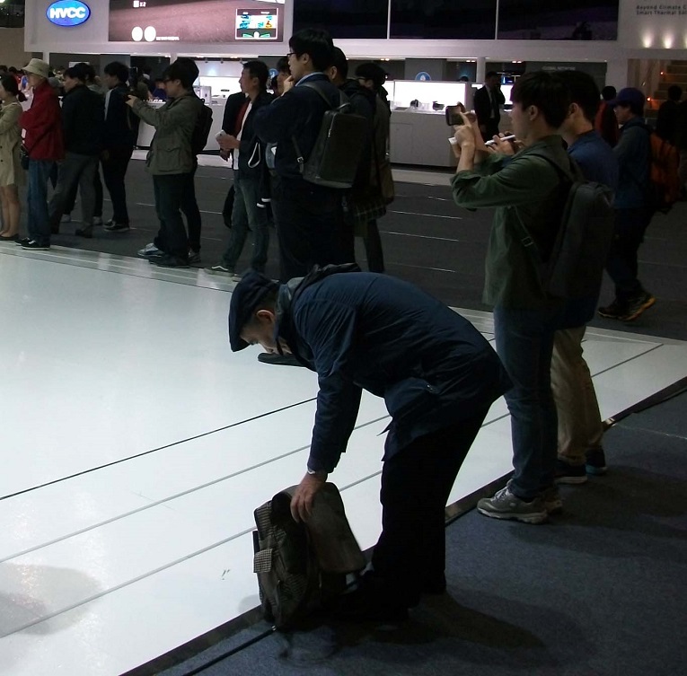 DSCF9672.JPG