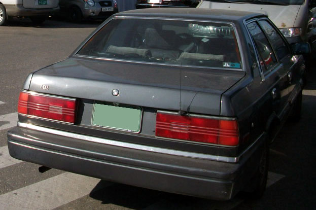 1988dmdekqgkfk.jpg