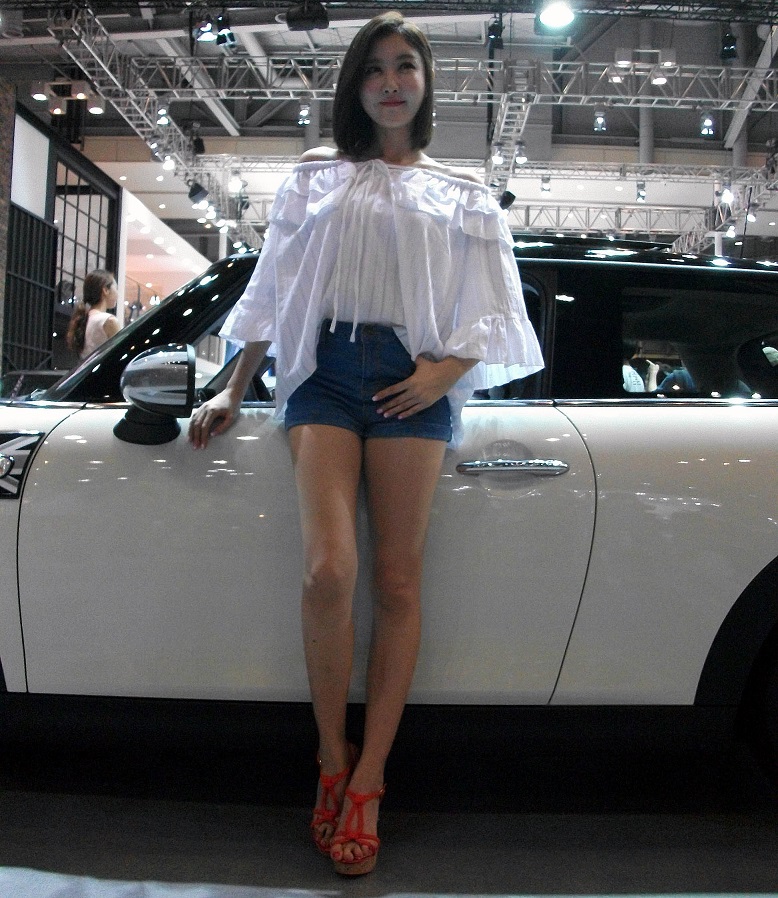 DSCF1445.JPG