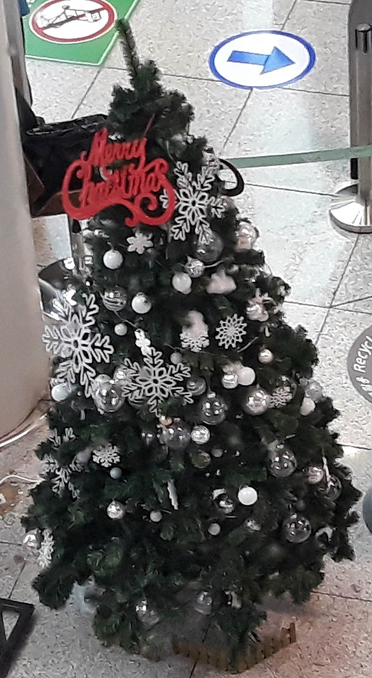 20190105_144658.jpg