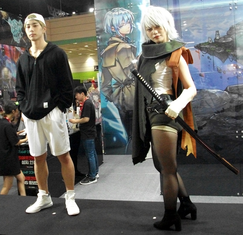 DSCF92 (10).JPG