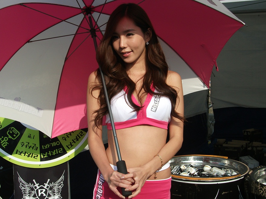 DSCF8393.JPG