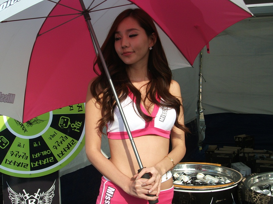 DSCF8395.JPG