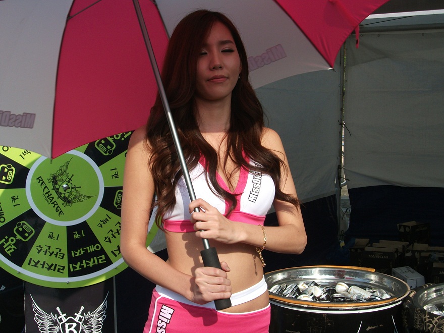 DSCF8394.JPG