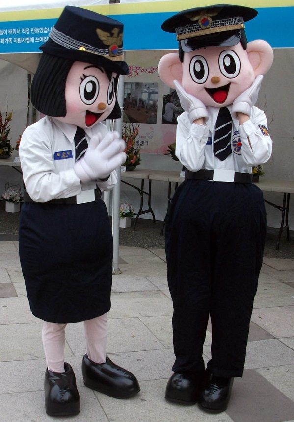 DSCF3108.JPG