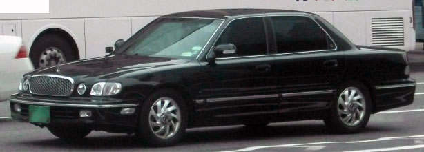 DSCF6956.JPG