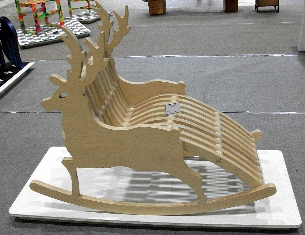 DSCF3870.JPG