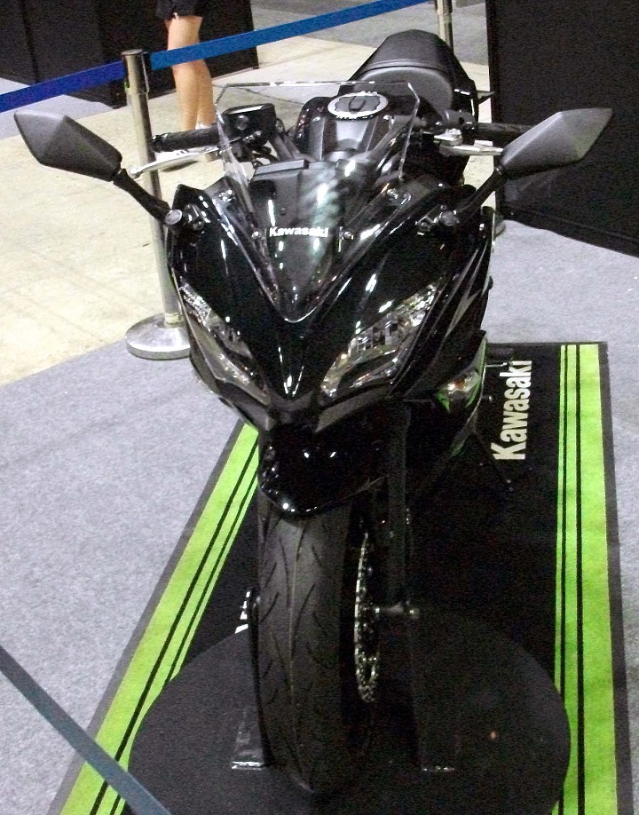 DSCF9669.JPG