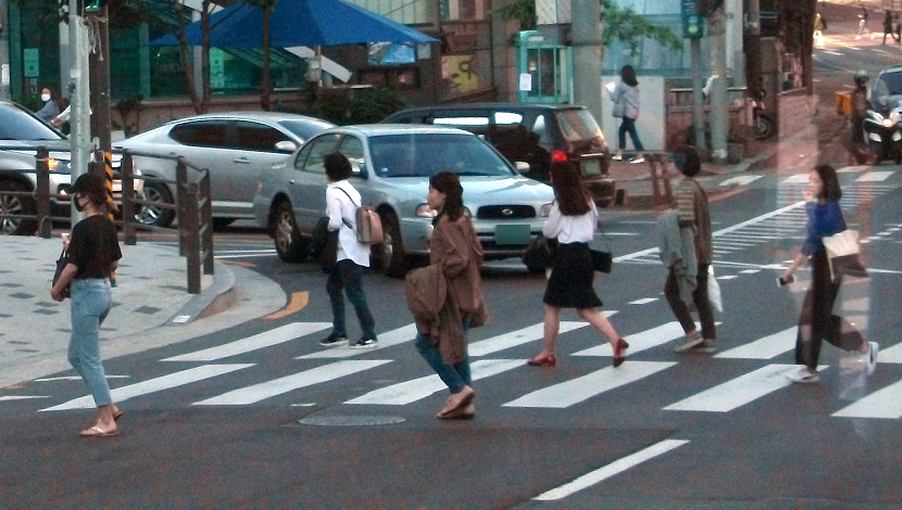 DSCF9214.JPG