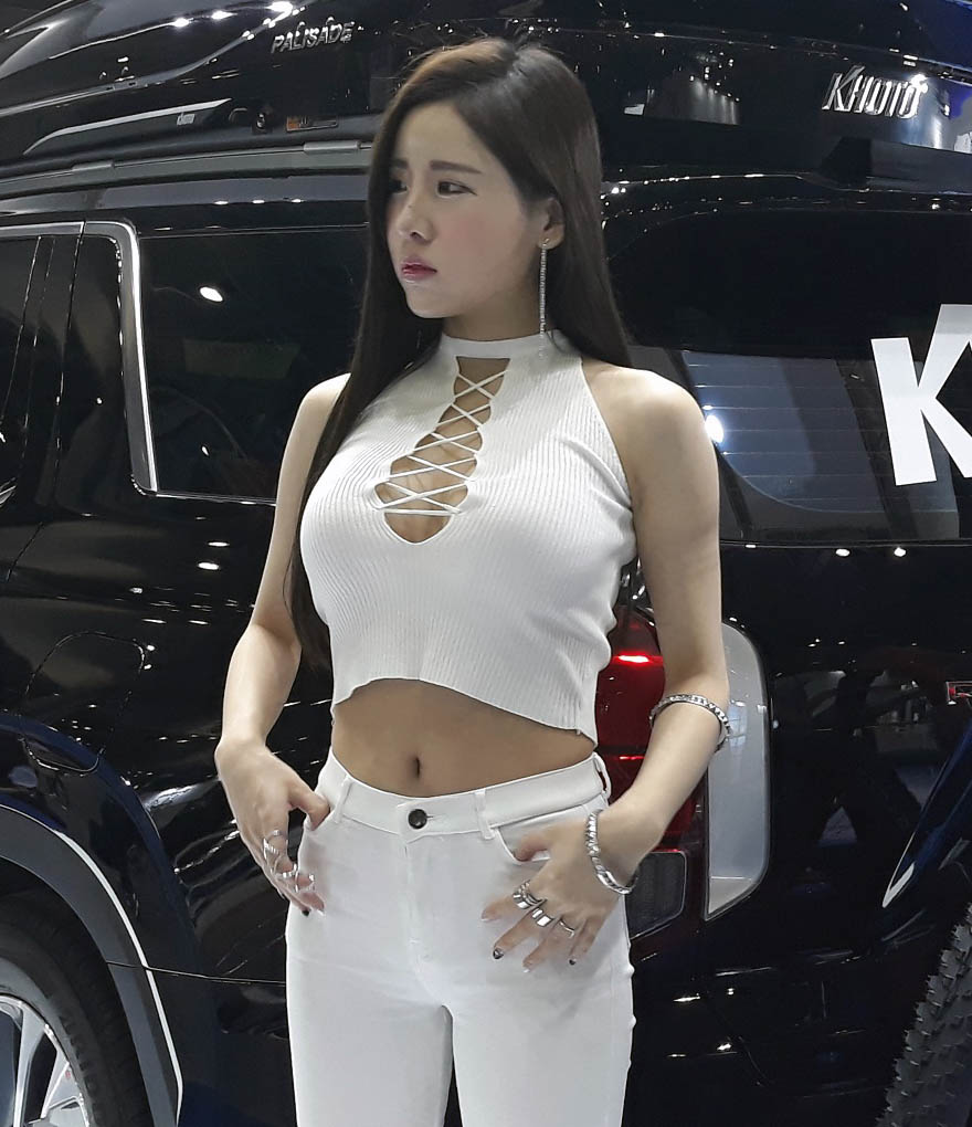 iuybbb.jpg
