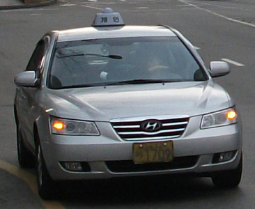 DSCF8126.JPG