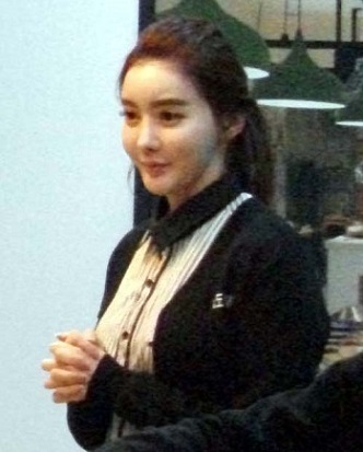 DSCF5085.JPG