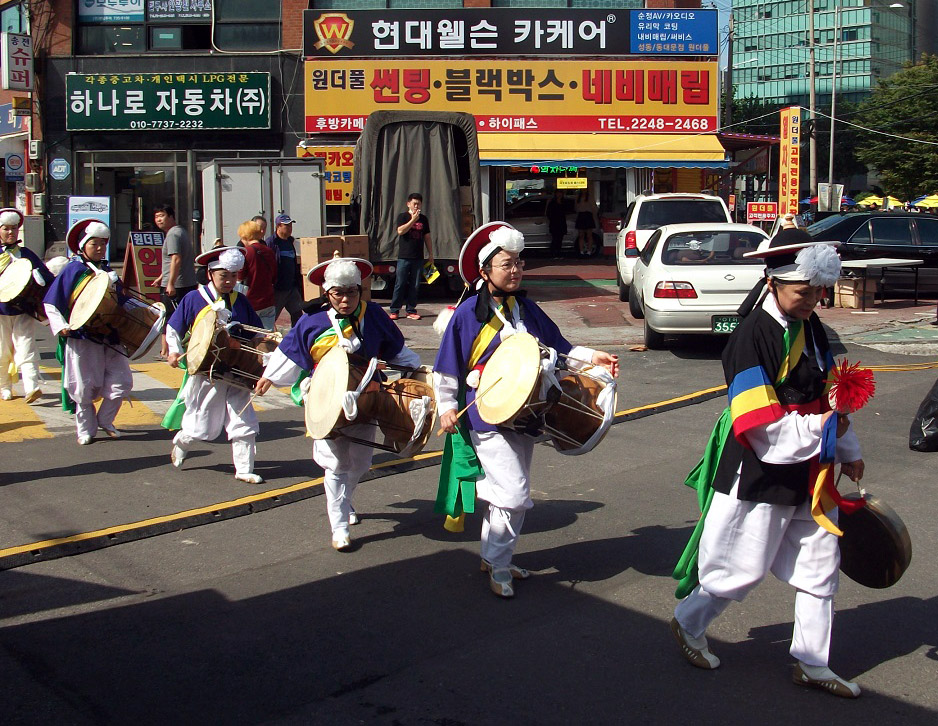DSCF4650.JPG