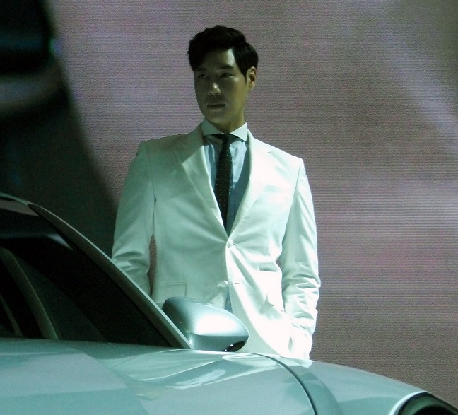 DSCF9575.JPG