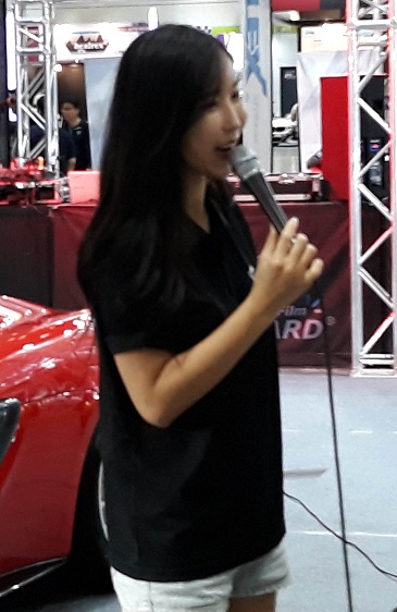 DSCF 11   (18).jpg