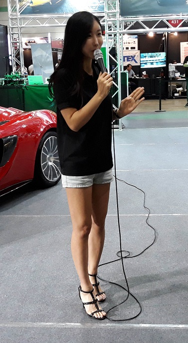 DSCF 11   (16).jpg