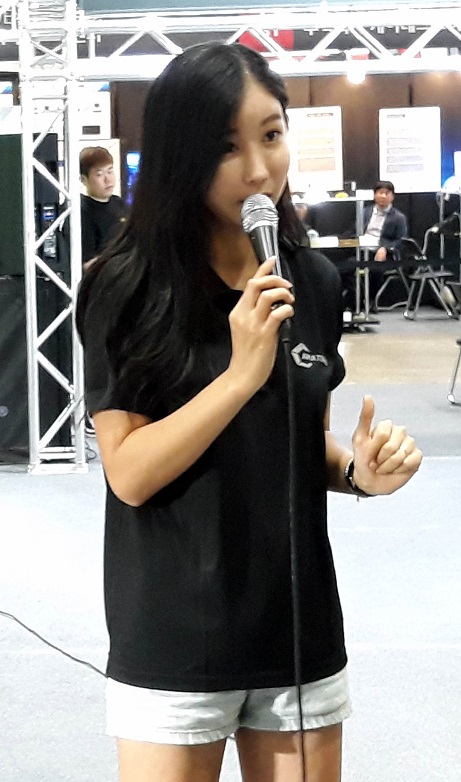 DSCF 11   (17).jpg