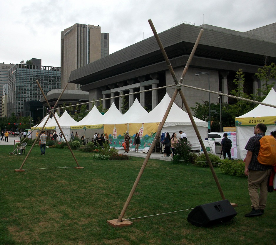 DSCF8359.JPG