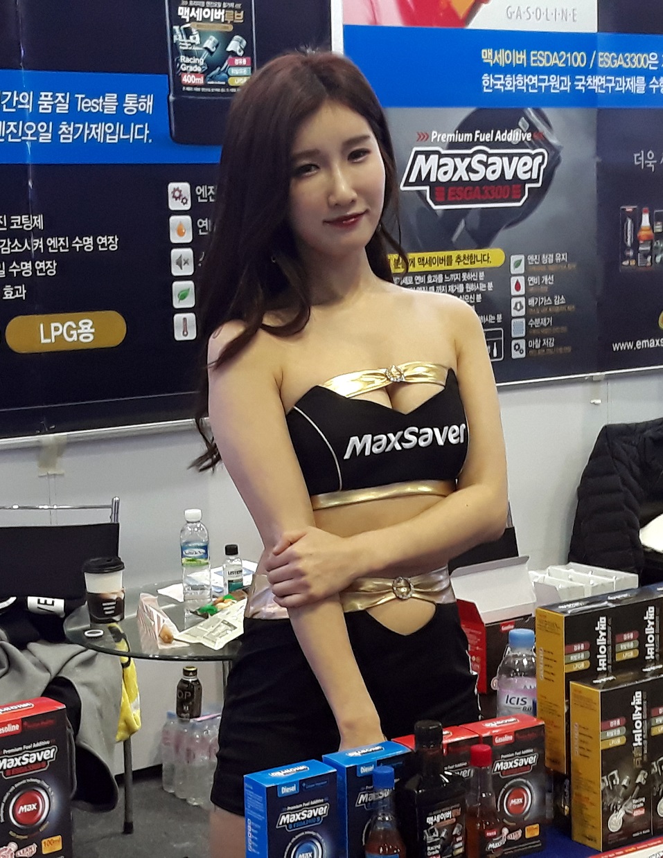 20190406_164457.jpg