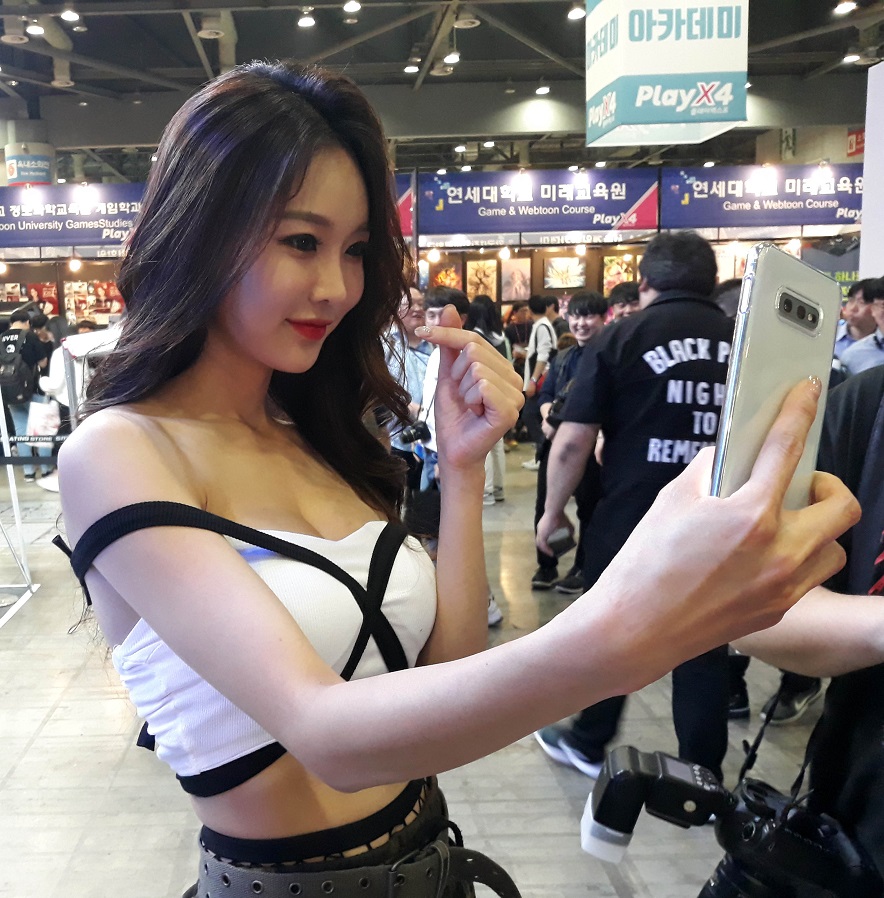 DSCF31 (10).jpg