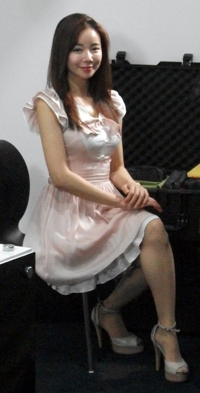 DSCF8903.JPG