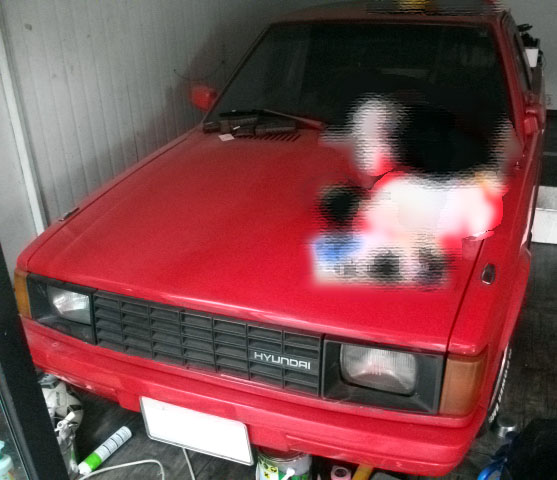 DSCF9595.JPG